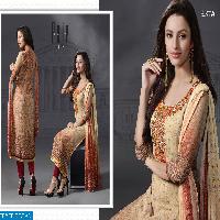 Ekta Ehsaas vol-14 Wholesale Ethnic Salwar kameez market